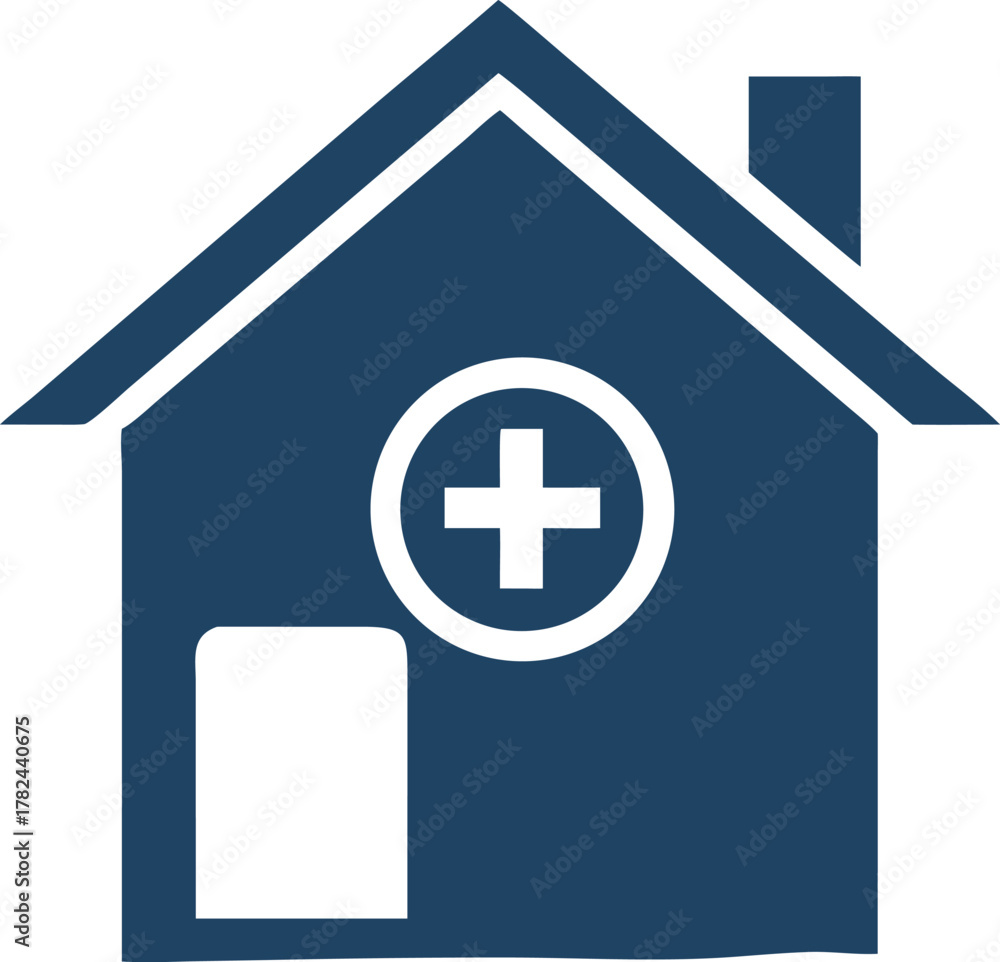 Obraz premium Adobe Illustrator Artwork