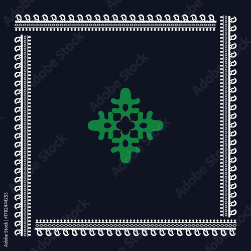 Hawri Kurdish Traditional Clothing, Hawry, woman's scarf, traditional Kurdish attire, jli kurdi