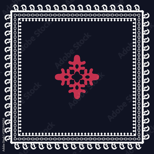 Hawri Kurdish Traditional Clothing, Hawry, woman's scarf, traditional Kurdish attire, jli kurdi