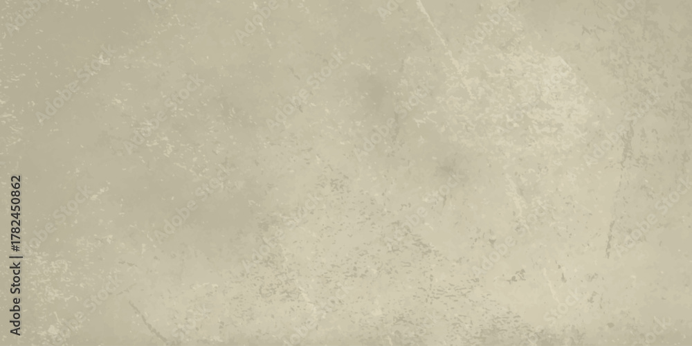 Fototapeta premium Grunge scratched background texture, grainy vintage rough paper surface, old faded wall pattern for design and art projects
