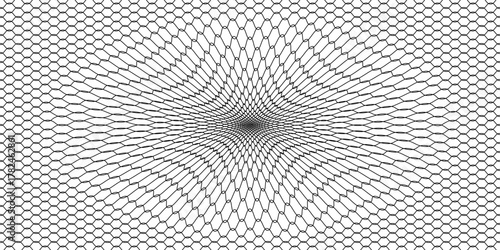 Mesh texture for fishing nets. Grunge pattern for sportswear or soccer goal, volleyball net, basketball hoop, hockey, athletics. Mesh modern net.art