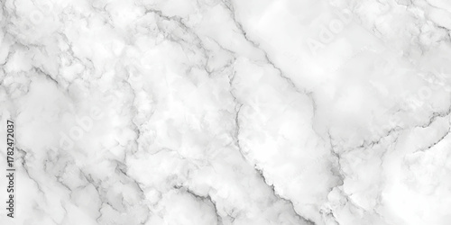 subtle light gray and white marble texture background seamless elegant natural stone surface.