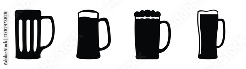 Generic vector file placeholder for digital design assets and concepts Vector