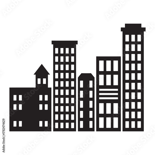 Celebrating the Vibrant Diversity and Dynamic Growth of Urban Centers Across the Globe on World Cities Day