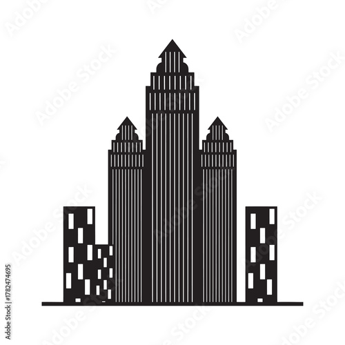 Celebrating the Innovation Diversity and Resilience of Urban Centers Worldwide on World Cities Day