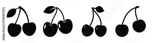 Vector file text on a clean white background, digital graphic element Vector