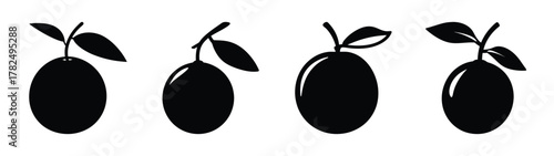 Vector file concept for digital graphics design and illustration Vector