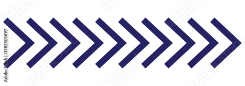 colorful arrow icons and chevron symbols. collection of directional pointers and navigation signs. vector illustration and transparent PNG. Suitable for web, interface, and graphic design. speed arrow