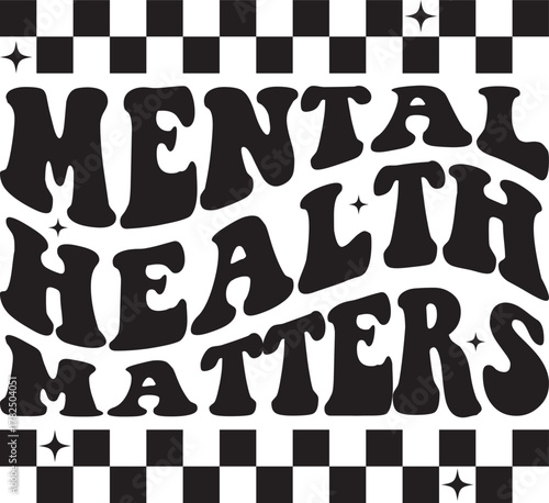 God is Greater Than High And LowsMental Health MattersPray on it Pray over it Pray through it Mentally Spicyshe overcame everything that was meant to destroy herJust Breathe you have spent enough time