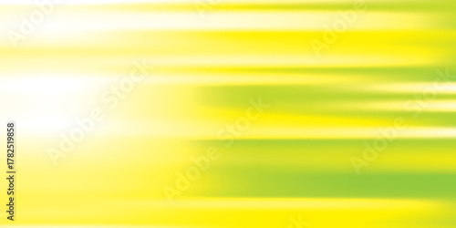 blurred light trails colorful background