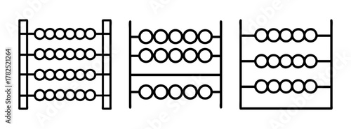 Understanding abacus for math education: learn counting, calculation, and arithmetic skills today