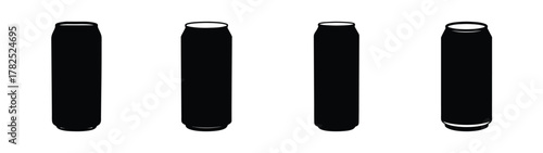 Vector file concept text graphic on a clean white background design Vector