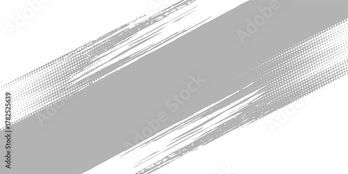 Sports background design with abstract modern template. Vector illustration of sport players in different activities. football, basketball, baseball, tennis, rugby, bicycling. vector ilustration