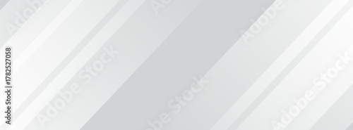 Dot white gray wave light technology texture background. Abstract big data digital concept.