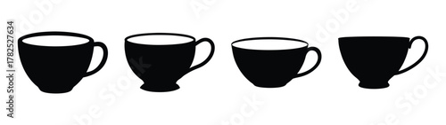 Vector file for graphic design, scalable and customizable art asset Vector