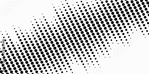 Manga is a style of comic or graphic novel that originated in Japan. It is characterized by its distinct art style, which often features large, expressive eyes, detailed backgrounds, and a wide range