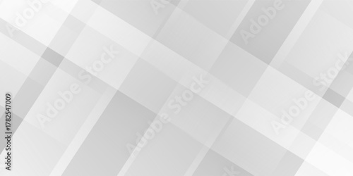 Slash line background with diagonal lines black color. modern