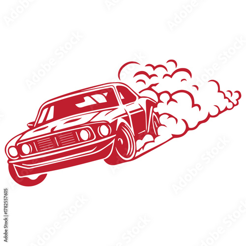 Medical Imaging Icon