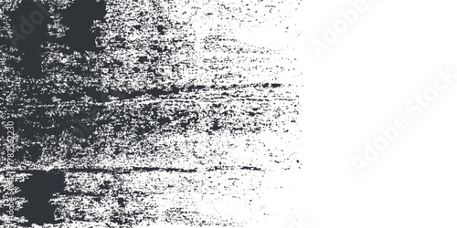 Noise grain background, pointillism dots gradient or dotwork pattern, vector stipple effect. Grain noise halftone or grainy texture or dotwork grain noise