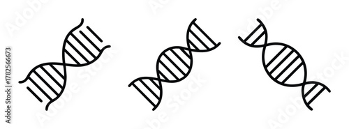 Dna helix structure genetic code molecular biology science biology double helix dna strand research
