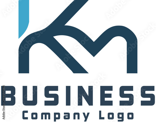 Modern and Professional Designs for Brand Success