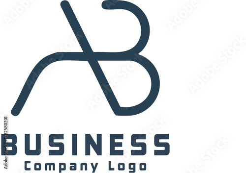 Modern and Professional Designs for Brand Success