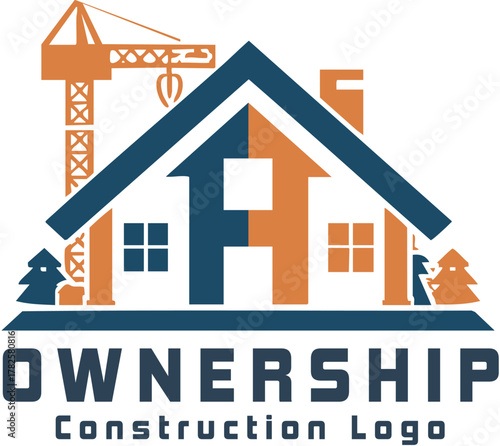Modern and Professional Designs for Brand Success