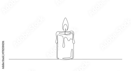 clothespin on a black background