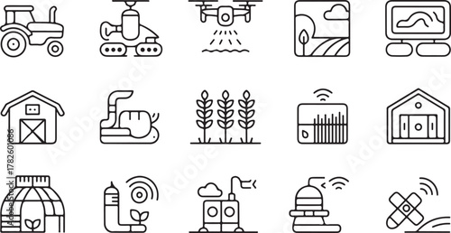 Adobe Illustrator Artwork