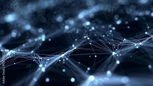 Delicious golden brown potato wedges seasoned with herbs and sea salt served on a dark slate plate with a wooden border