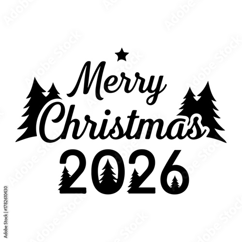 Eye symbol with a checkmark, representing verification, confirmation, or successful observation.