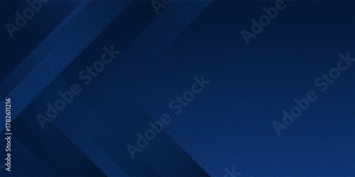 Blue abstract on dark background. eps 10