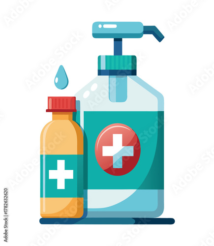 Adobe Illustrator Artwork