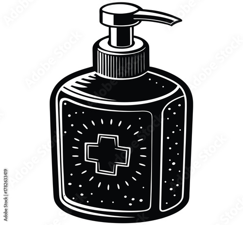 Adobe Illustrator Artwork