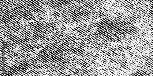 Abstract binary code background with a seamless metallic pattern and textured gray surface for a steel wallpaper design