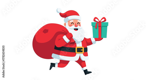 Stylized whisk illustration with a modern clean aesthetic