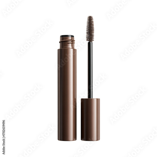Discover the Features and Benefits of This Brown Mascara for Everyday Beauty ...