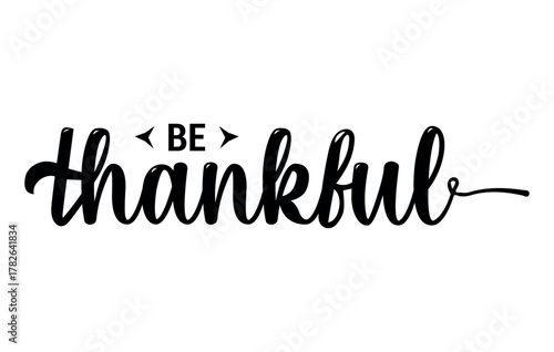 A 3D design concept of a business success logo icon and web symbol vector illustration,Thank you handwriting bulk lettering text vector ,Text for invitation, T- shirt design, poster, banner, Icon