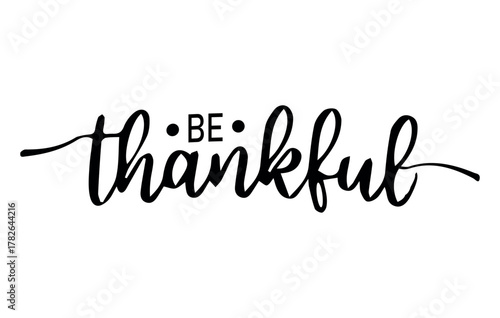 Vector art design illustration featuring a city sign with the word love in a creative font and a heart symbol for a greeting card business,Thank you handwriting bulk lettering text vector ,Text for 