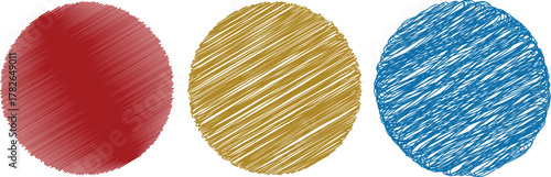 Heap of Golden Yellow Crunchy Potato Chips and Cookies – Close-Up Dessert Snack Mix, Crispy Biscuits, Sweet and Salty Junk Food, Unhealthy Diet Choice, Baked Crispy Treats Isolated on White