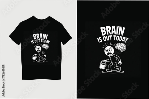 t shirt design template here