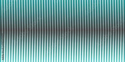 Geometry minimalistic artwork poster with simple shape and figure. Abstract vector pattern design in Scandinavian style for web banner, business presentation, branding package, fabric print, wallpaper