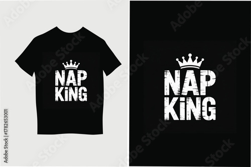 new  t shirt template here