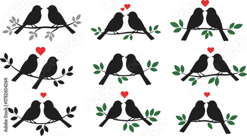 Silhouette children illustration, group confrontation, bullying, peer pressure, pointing fingers, kneeling figures, social conflict, childhood psychology, education, awareness, youth design