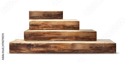 Modern black staircase design in minimalist interior setting with clean lines and shadows