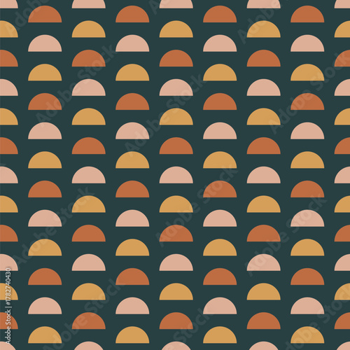 Minimal Pattern Design