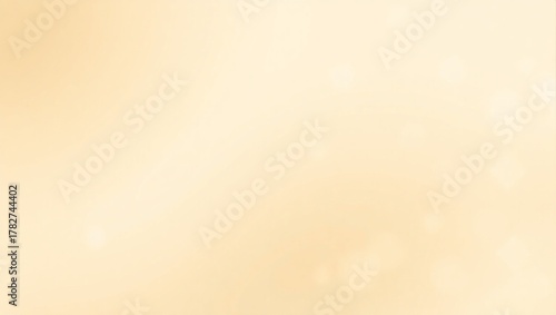 A white background with a lot of squares. The squares are of different sizes and are scattered all over the background