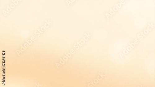 A white background with a lot of squares. The squares are of different sizes and are scattered all over the background