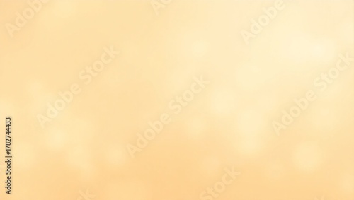 A white background with a lot of squares. The squares are of different sizes and are scattered all over the background