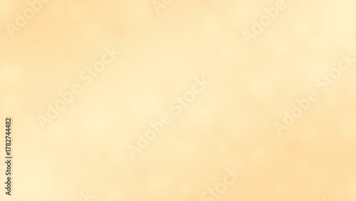 A white background with a lot of squares. The squares are of different sizes and are scattered all over the background